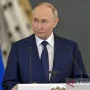 Rusia Umumkan Gencatan Senjata 8-9 Mei, Ancaman Serangan ke Kyiv Jika Dilanggarnya