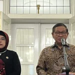 RW Kumuh di Jakarta Turun 52 Persen, Gubernur Pramono: Capaian yang Patut Disyukuri