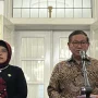 RW Kumuh di Jakarta Turun 52 Persen, Gubernur Pramono: Capaian yang Patut Disyukuri