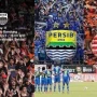 Sah! PSSI Izinkan Persija vs Persib GBK, Namun Penentuan Venue Masih Tergantung Koordinasi Keamanan