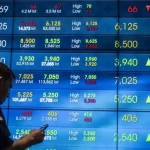 Saham BBRI Menguat di Tengah Pelemahan IHSG, Ini Analisis dan Rekomendasi Terbaru