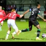 Salford City dan Dunia Sepakbola: Dari Callum Morton hingga Florentino Pérez
