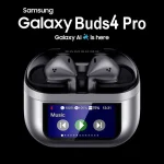 Samsung Galaxy S26 Series dan Buds4 Pro Resmi Diluncur di Indonesia, Siap Abadikan Momen Malam Hari