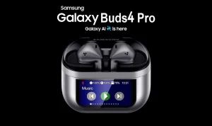 Samsung Galaxy S26 Series dan Buds4 Pro Resmi Diluncur di Indonesia, Siap Abadikan Momen Malam Hari