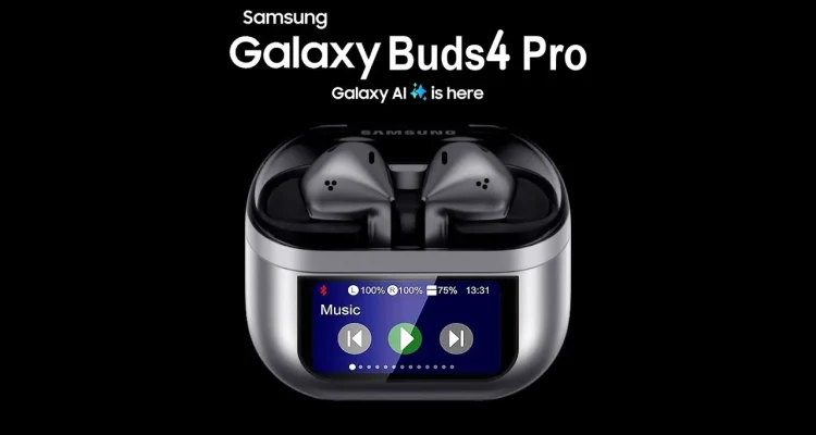 Samsung Galaxy S26 Series dan Buds4 Pro Resmi Diluncur di Indonesia, Siap Abadikan Momen Malam Hari