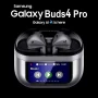 Samsung Galaxy S26 Series dan Buds4 Pro Resmi Diluncur di Indonesia, Siap Abadikan Momen Malam Hari