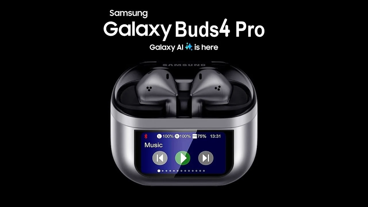 Samsung Galaxy S26 Series dan Buds4 Pro Resmi Diluncur di Indonesia, Siap Abadikan Momen Malam Hari