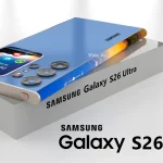 Samsung Galaxy S26 Ultra Price Drop: Apa yang Terjadi?