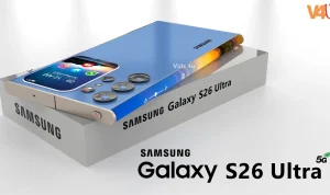 Samsung Galaxy S26 Ultra Price Drop: Apa yang Terjadi?