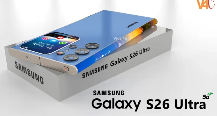 Samsung Galaxy S26 Ultra Price Drop: Apa yang Terjadi?