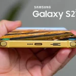 Samsung Galaxy S27: Desain Baru dan Baterai Lebih Besar, Apa yang Diharapkan?