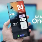 Samsung Luncurkan One UI 8.5 dengan Berbagai Fitur Baru