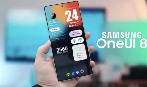 Samsung Luncurkan One UI 8.5 dengan Berbagai Fitur Baru