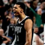 San Antonio Spurs Siap Balikkan Kemenangan di Game 2, Tantang Timberwolves dengan Rookie Hughes dan Strategi Baru