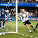San Jose Earthquakes II Menghancurkan Whitecaps FC 2 dengan Skor 6-1