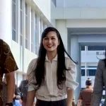 Sandra Dewi: Dari Kasus Korupsi hingga Lelang Aset Mewah
