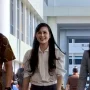 Sandra Dewi: Dari Kasus Korupsi hingga Lelang Aset Mewah