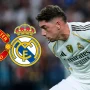 Sandro Tonali dan Federico Valverde Jadi Target Transfer Manchester United