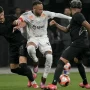 Santos FC: Kemenangan dan Cederanya Neymar di Tengah Persiapan Piala Dunia