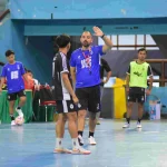 Santos Hadapi Tantangan Berat di Liga Brasileiro dan Pemain Bintangnya Menghadapi Cedera