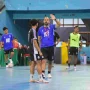 Santos Hadapi Tantangan Berat di Liga Brasileiro dan Pemain Bintangnya Menghadapi Cedera