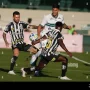 Santos vs Coritiba: Kontroversi dan Kekecewaan di Lapangan