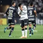 Santos vs Coritiba: Pertarungan Sengit di Neo Química Arena