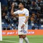 Sassuolo vs Lecce: Walid Cheddira Jadi Pahlawan Kemenangan I Giallorossi