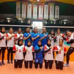 SBY Cup 2026: Antara Dinamika Pasar Modal dan Turnamen Voli Bergengsi