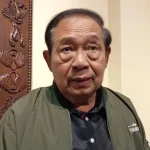 SBY Cup 2026 Siap Digelar di Kota Magelang, SBY: LavAni Akan Mempertontonkan Kebolehannya
