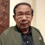 SBY Cup 2026 Siap Digelar di Kota Magelang, SBY: LavAni Akan Mempertontonkan Kebolehannya