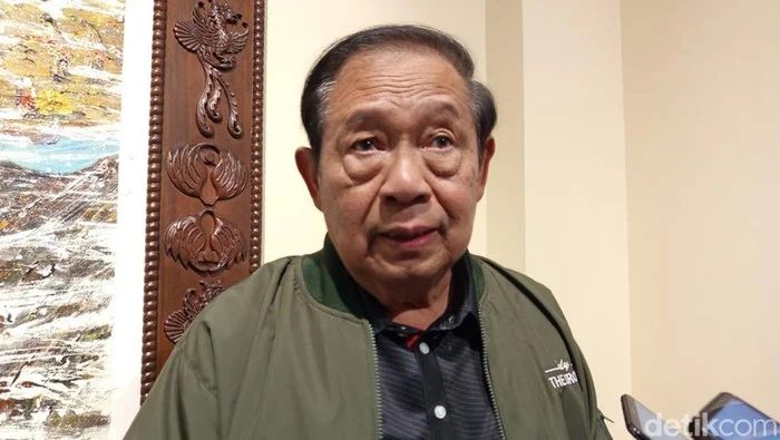 SBY Cup 2026 Siap Digelar di Kota Magelang, SBY: LavAni Akan Mempertontonkan Kebolehannya