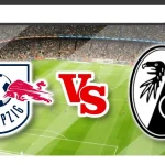 SC Freiburg vs RB Leipzig: Persiapan Menuju Sejarah