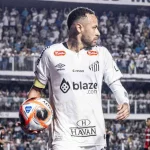 Sean Brady: Bintang Sepak Bola yang Menginspirasi