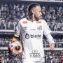 Sean Brady: Bintang Sepak Bola yang Menginspirasi
