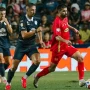 Selangor FC Siap Berjuang Melawan Buriram United di Final Asean Club Championship