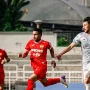 Selangor FC Siap Tancap Nam Dinh di Semifinal ACC Shopee Cup, Faisal Halim Rayakan Kemenangan Pribadi