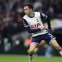 Sergio Reguilón: Dari Gaji Mewah hingga Biaya Alquiler yang Mengagumkan