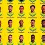 Seri A Brasil: Copa do Brasil dan Pemain Muda yang Siap Bersaing