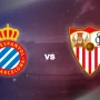 Sevilla vs Espanyol: Los Nervionenses Jauhi Zona Merah dengan Kemenangan