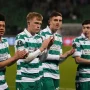 Shamrock Rovers Gapai Kemenangan Besar 4-1 atas Drogheda United, Memperkuat Posisi Puncak Premier Division