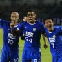 Shayne Pattynama Siap Hadapi Persib: Emosi Besar dan Ambisi Tiga Poin