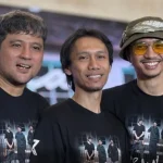 Sheila On 7 Rilis Lagu 'Sederhana' sebagai Kado Ulang Tahun ke-30