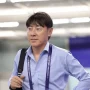 Shin Tae-yong Resmi Kembali: Penasihat Teknik Timnas Football 7 Indonesia Siap Bawa Tim ke Puncak