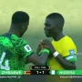 Siap-Siap! Nigeria vs Zimbabwe di Semifinal Unity Cup, Mana Tim yang Akan Menang?