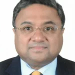Sibi George: Diplomat India yang Bertegas Soal Hak Asasi Manusia