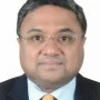 Sibi George: Diplomat India yang Bertegas Soal Hak Asasi Manusia