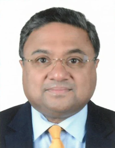 Sibi George: Diplomat India yang Bertegas Soal Hak Asasi Manusia