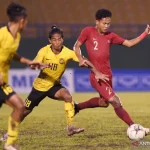 Sidney Morin Pemain Kunci di Balik Kemenangan Frost