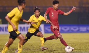 Sidney Morin Pemain Kunci di Balik Kemenangan Frost